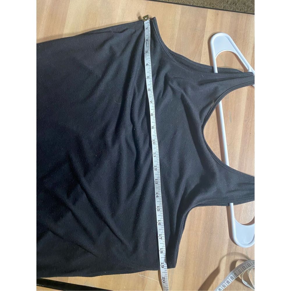 Old Navy Tank Top - Picture 3 of 4